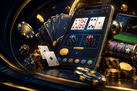 a8bet