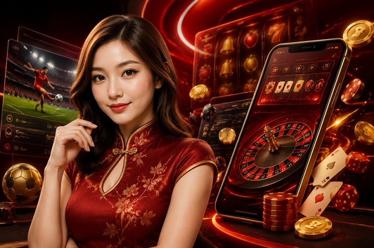 a8bet