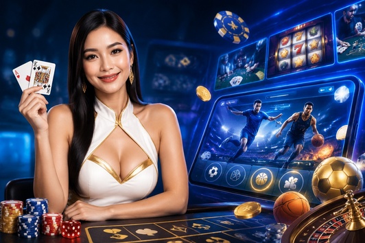 a8bet