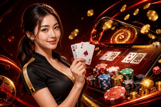 a8bet