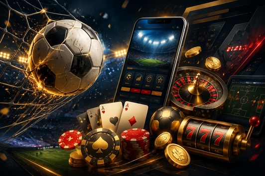 a8bet
