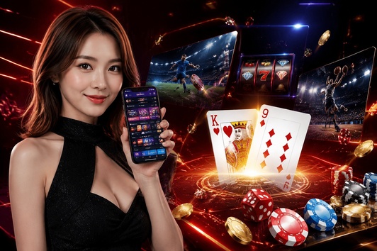 a8bet