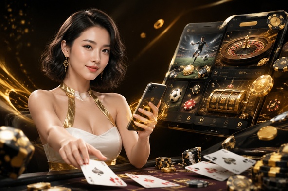 a8bet