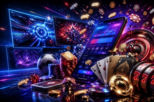 a8bet