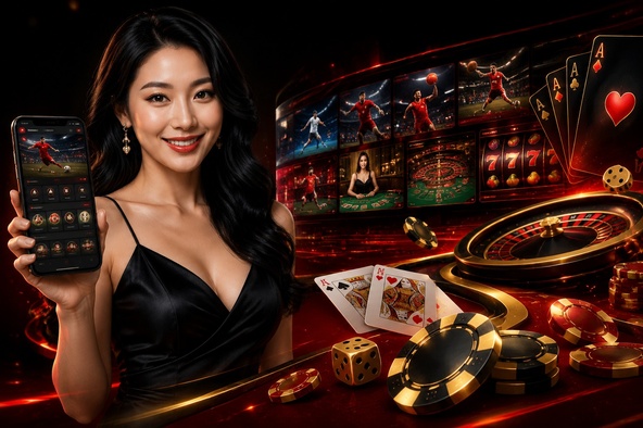 a8bet
