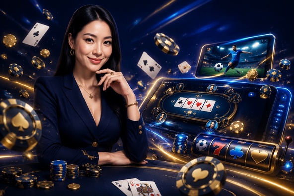 a8bet