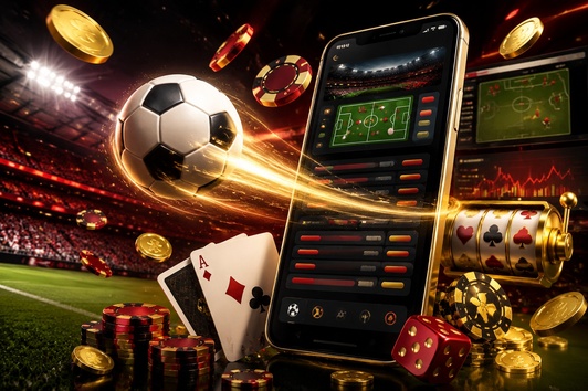 a8bet