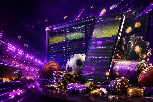 a8bet