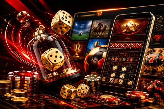a8bet