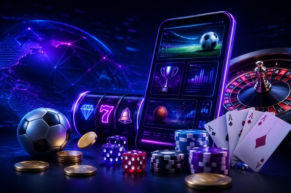 a8bet