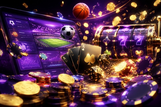 a8bet