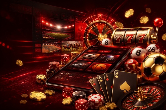 a8bet