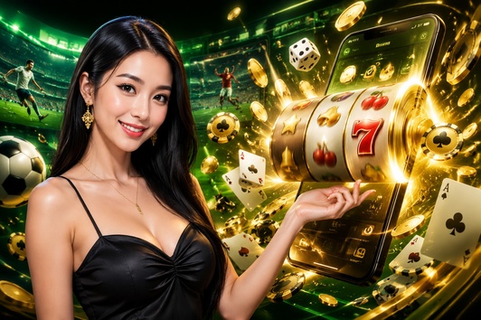 a8bet