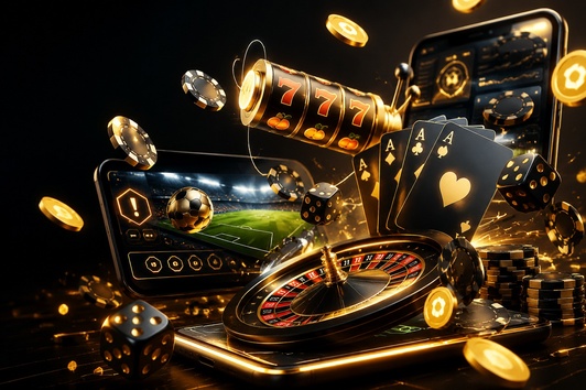 a8bet