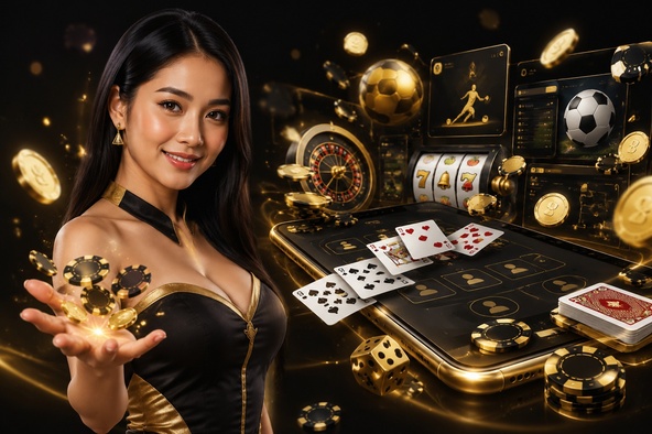a8bet